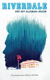 Omslag van Riverdale