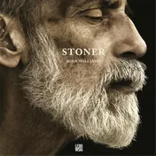 Omslag van Stoner