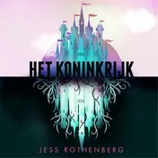 Omslag van Het Koninkrijk