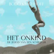 Omslag van Het onkind