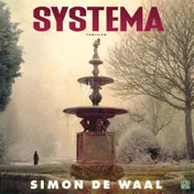 Omslag van Systema