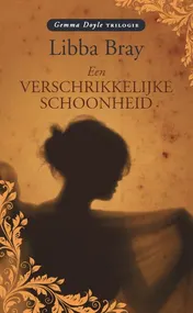 Omslag van Een verschrikkelijke schoonheid ?