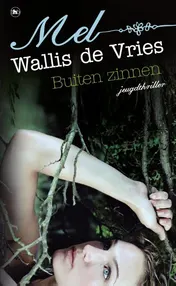 Omslag van Buiten zinnen