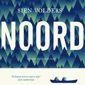 Omslag van Noord