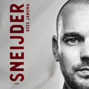 Omslag van Sneijder