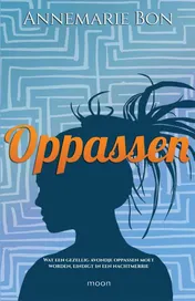 Omslag van Oppassen