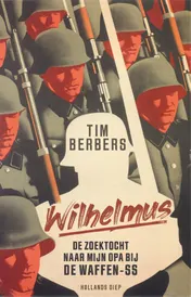 Omslag van Wilhelmus