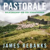 Omslag van Pastorale