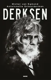 Omslag van Derksen