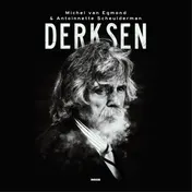 Omslag van Derksen
