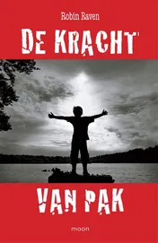 Omslag van De kracht van pak