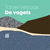 Omslag van De vogels