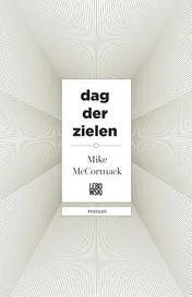 Omslag van Dag der zielen
