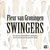 Omslag van Swingers