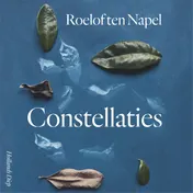 Omslag van Constellaties