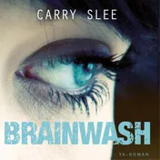 Omslag van Brainwash
