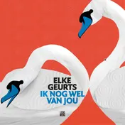Omslag van Ik nog wel van jou