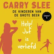 Omslag van groep 5