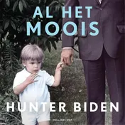 Omslag van Al het moois