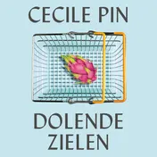 Omslag van Dolende zielen