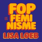 Omslag van Fopfeminisme