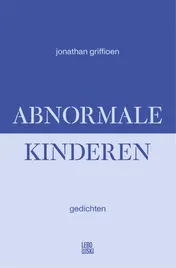 Omslag van Abnormale kinderen