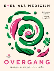 Omslag van Overgang
