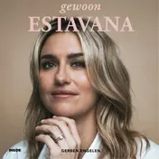 Omslag van Gewoon Estavana