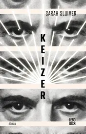 Omslag van Keizer