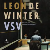 Omslag van VSV