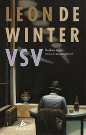Omslag van VSV