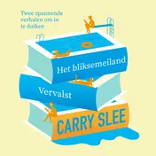 Omslag van Link