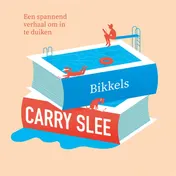 Omslag van Bikkels