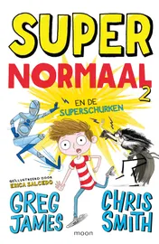 Omslag van 2