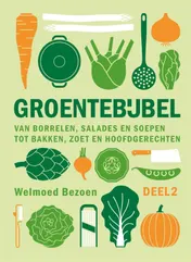 Omslag van 2