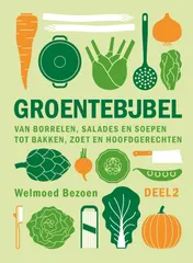 Omslag van 2