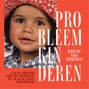 Omslag van Probleemkinderen