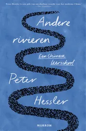 Omslag van Andere rivieren