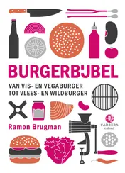 Omslag van Burgerbijbel