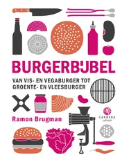 Omslag van Burgerbijbel