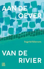 Omslag van Aan de oever van de rivier