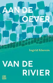 Omslag van Aan de oever van de rivier