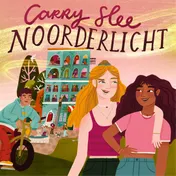 Omslag van Noorderlicht