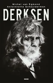 Omslag van Derksen