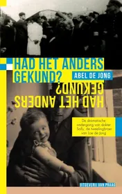 Omslag van Had het anders gekund?