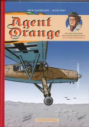 Omslag van II