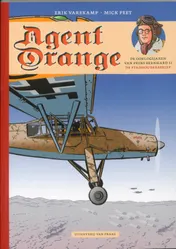 Omslag van II