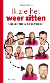 Omslag van Ik zie het weer zitten