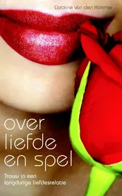 Omslag van Over liefde en spel / Overspel en liefde