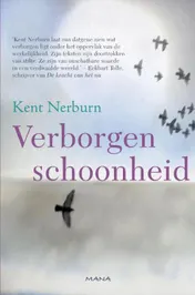 Omslag van Verborgen schoonheid